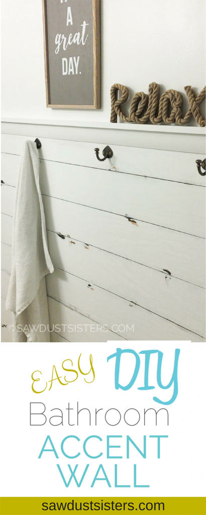 Faux_Shiplap_Wall